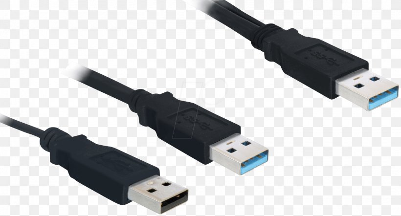 Laptop USB 3.0 Electrical Cable Electrical Connector, PNG, 1560x842px, Laptop, Ac Power Plugs And Sockets, Adapter, Cable, Data Transfer Cable Download Free
