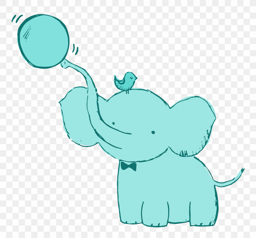 Little Elephant Baby Elephant, PNG, 2500x2320px, Little Elephant, African Bush Elephant, African Elephants, African Forest Elephant, Baby Elephant Download Free