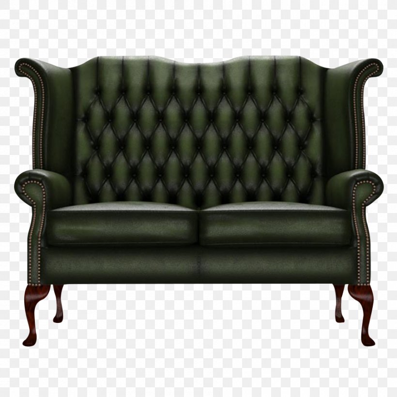 Loveseat Couch Furniture Chair Sofa Bed, PNG, 900x900px, Loveseat, Antique, Armrest, Brittfurn, Chair Download Free