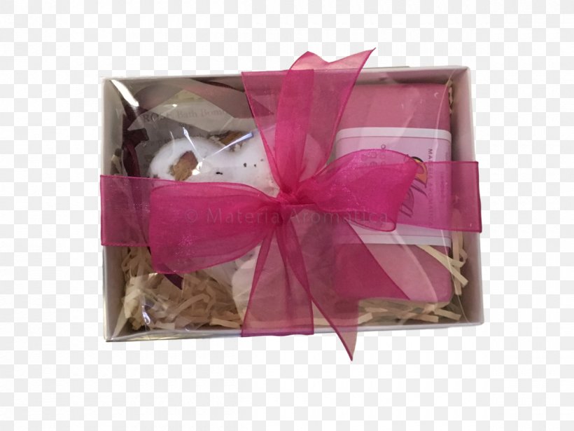 Magenta Petal Gift Pink M, PNG, 1200x900px, Magenta, Box, Gift, Petal, Pink Download Free