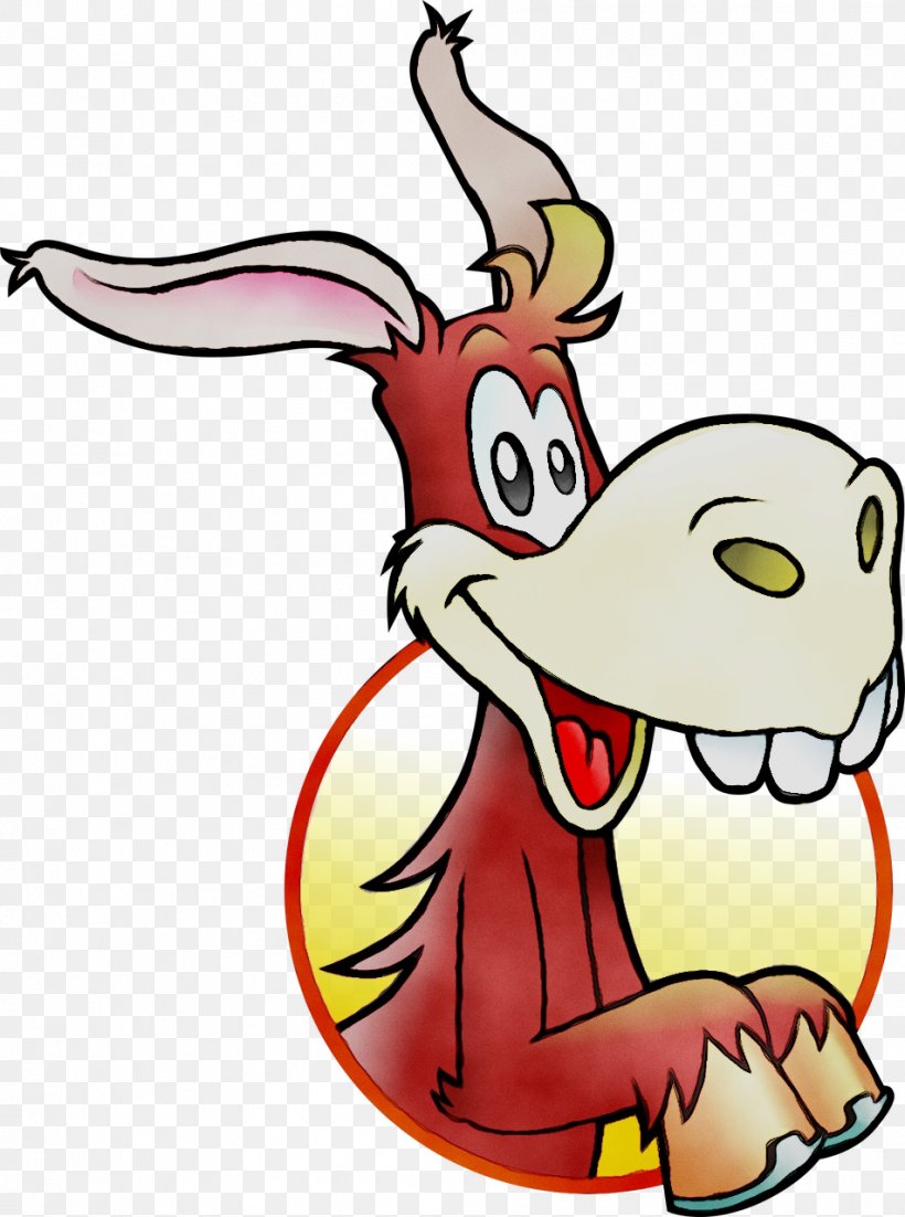 Mule Clip Art Donkey Cartoon Illustration, PNG, 952x1280px, Mule, Animal Figure, Art, Cartoon, Comics Download Free