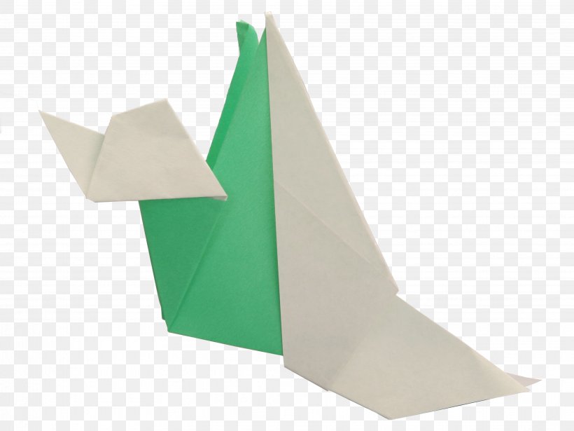 Origami Paper Taro's Origami Studio STX GLB.1800 UTIL. GR EUR, PNG, 3648x2736px, Origami Paper, Animal, Art Paper, Book, Certification Download Free