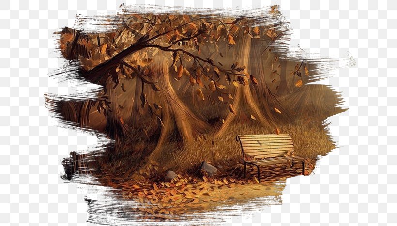 Painting Art Landscape, PNG, 650x467px, Painting, Art, Autumn, Digital Painting, Illustrator Download Free