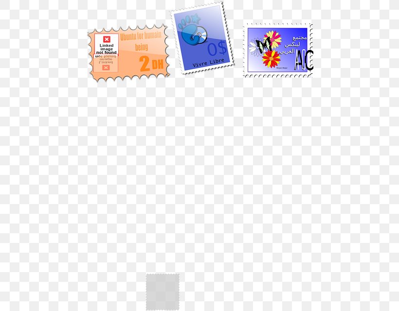Paper Postage Stamps Mail Lettercard Post Office, PNG, 468x640px, Paper, Area, Brand, Letter, Lettercard Download Free