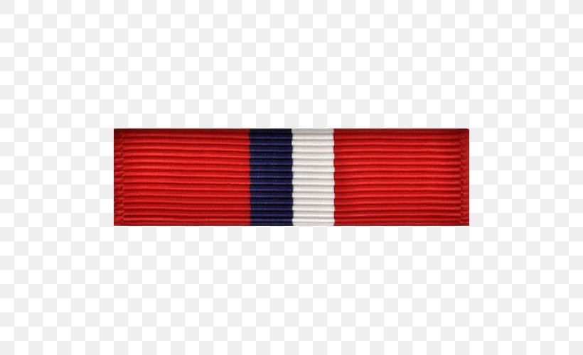 Philippines Philippine Liberation Medal Second World War Service Ribbon, PNG, 500x500px, Philippines, Army, Medal, Military, National Defense Service Medal Download Free