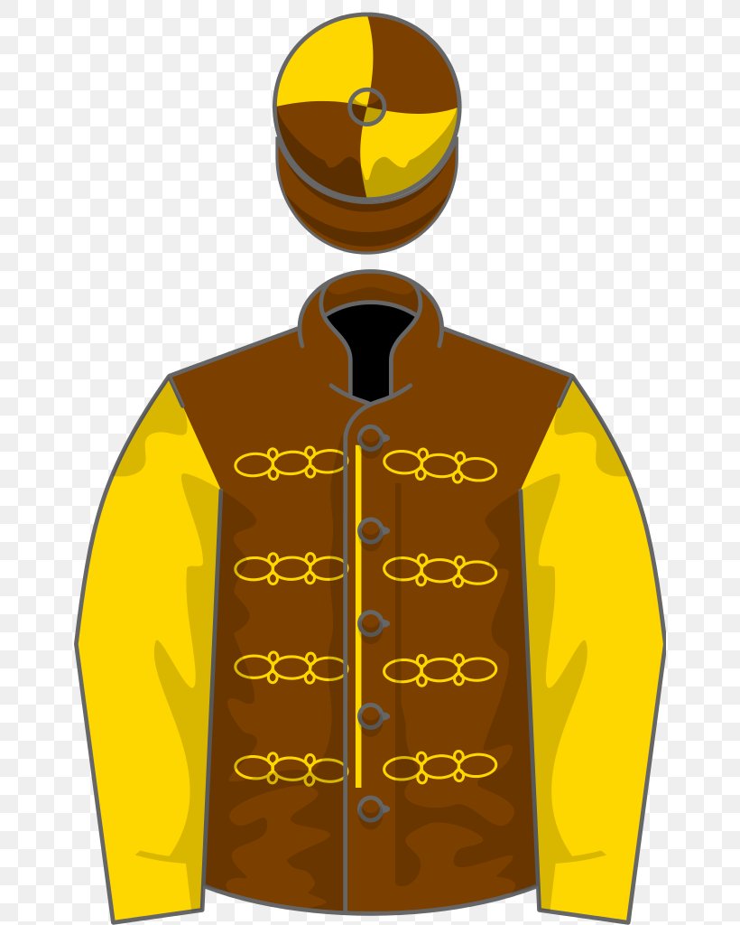 Prince Of Wales's Stakes International Stakes Queen Anne Stakes Horse Epsom Derby, PNG, 656x1024px, 1000 Guineas Stakes, International Stakes, Clothing, Epsom Derby, Flat Racing Download Free