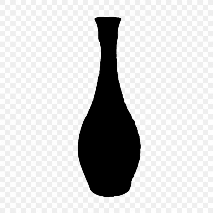 Product Design Vase, PNG, 1000x1000px, Vase, Artifact, Black, Bottle, Ceramic Download Free