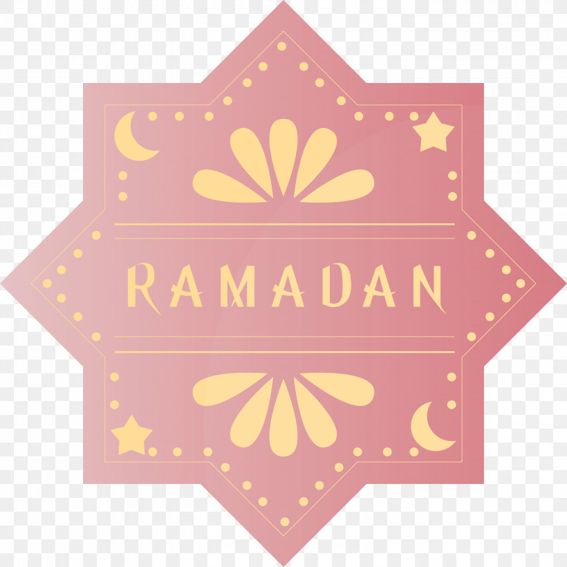 Ramadan Ramadan Kareem, PNG, 3000x3000px, Ramadan, Apostrophe, Cartoon, Drawing, Line Art Download Free