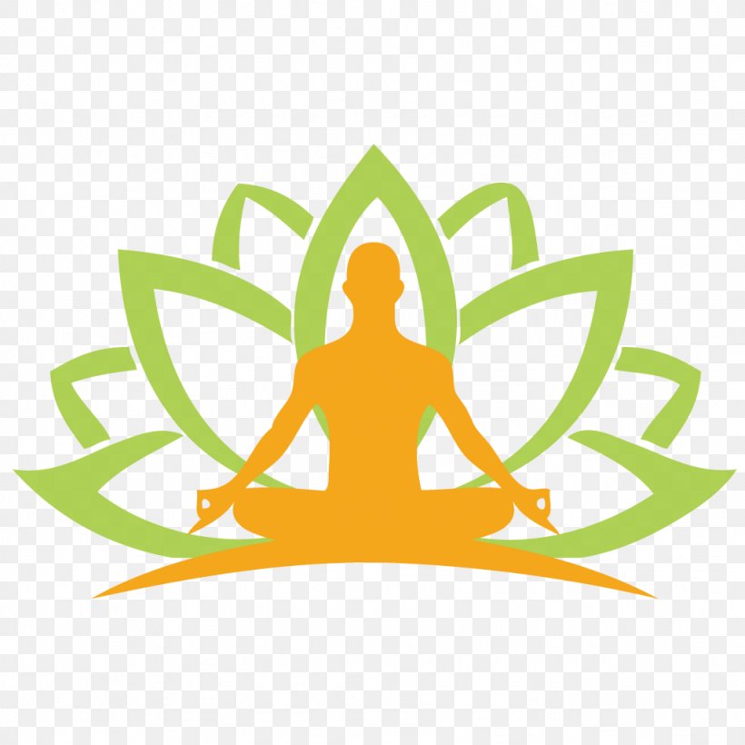 Royalty-free Lotus Silhouette, PNG, 1024x1024px, Royaltyfree, Art, Flower, Green, Leaf Download Free