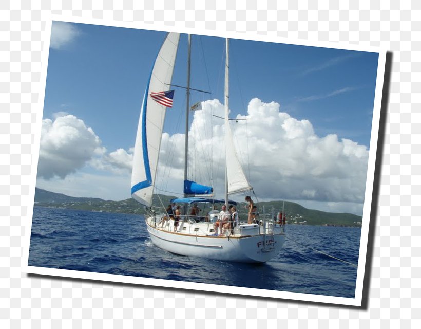 Saint Thomas Sailing Sailboat, PNG, 808x640px, Saint Thomas, Bareboat Charter, Boat, Cat Ketch, Catketch Download Free