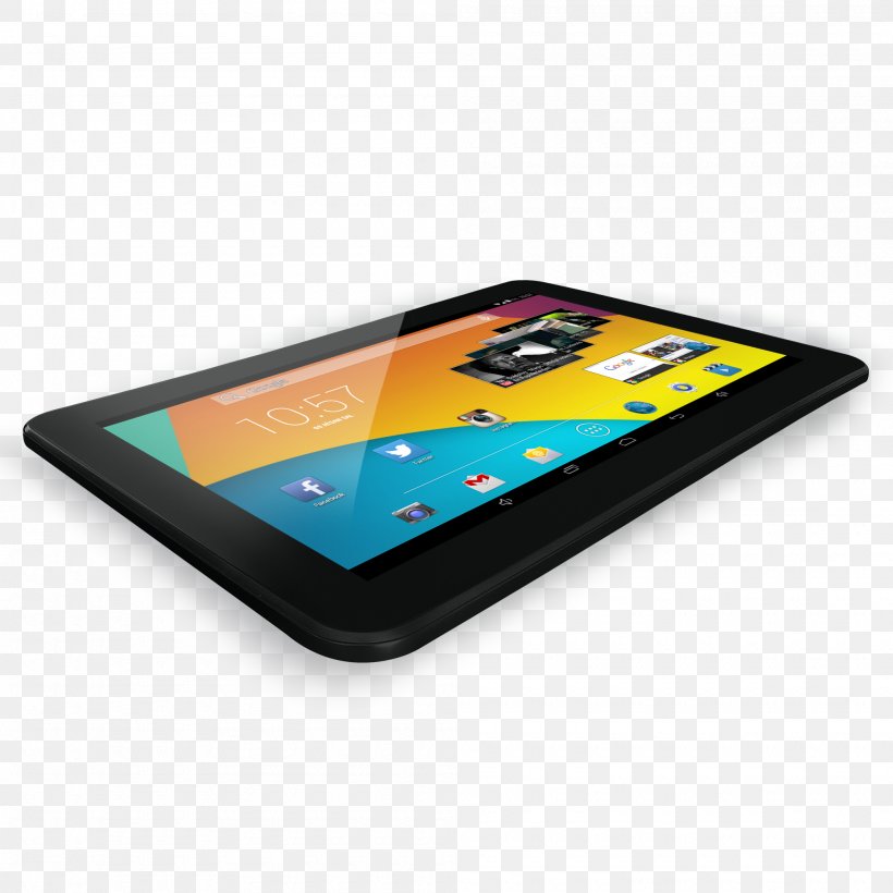 Samsung galaxy tab 10.1 android. Андроид для Samsung Galaxy Tab 4. Samsung Galaxy Tab 7 Xbox. Сп70 таб 4.9. Galaxy Tablet PNG.