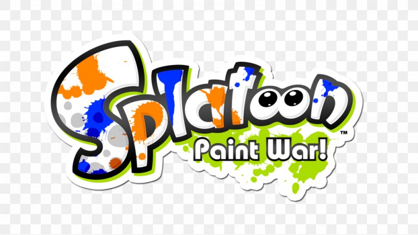 Splatoon 2 Wii U Nintendo Electronic Entertainment Expo, PNG, 1024x576px, Splatoon, Area, Brand, Duck Hunt, Electronic Entertainment Expo Download Free