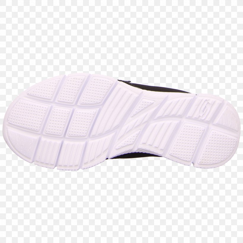 Sports Shoes Footwear Półbuty Adidas, PNG, 1500x1500px, Shoe, Adidas, Cross Training Shoe, Customer Service, Fashion Download Free