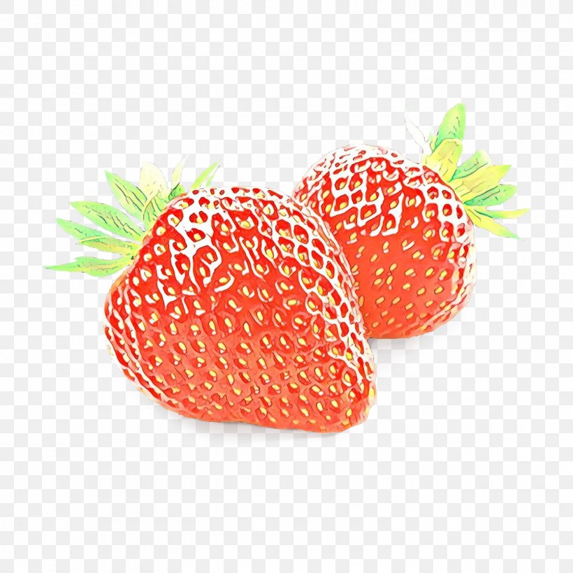 Strawberry Cartoon, PNG, 1500x1500px, Strawberry, Accessory Fruit, Berry, Food, Fruit Download Free