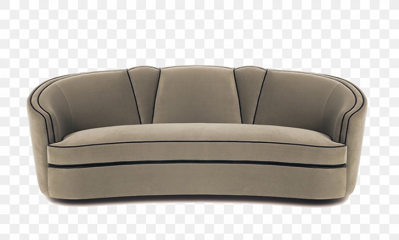 Table Couch Sofa Bed Furniture Art Deco, PNG, 900x542px, Table, Armrest, Art Deco, Bed, Bedding Download Free