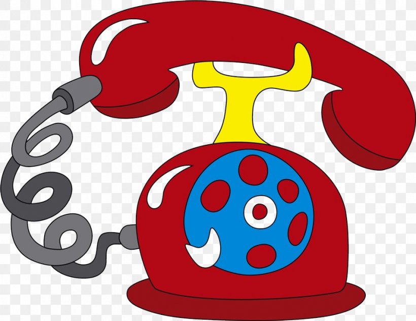 Telephone Rotary Dial Mobile Phone Icon, PNG, 952x734px, Telephone, Email, Headgear, Internet, Mobile Phone Download Free