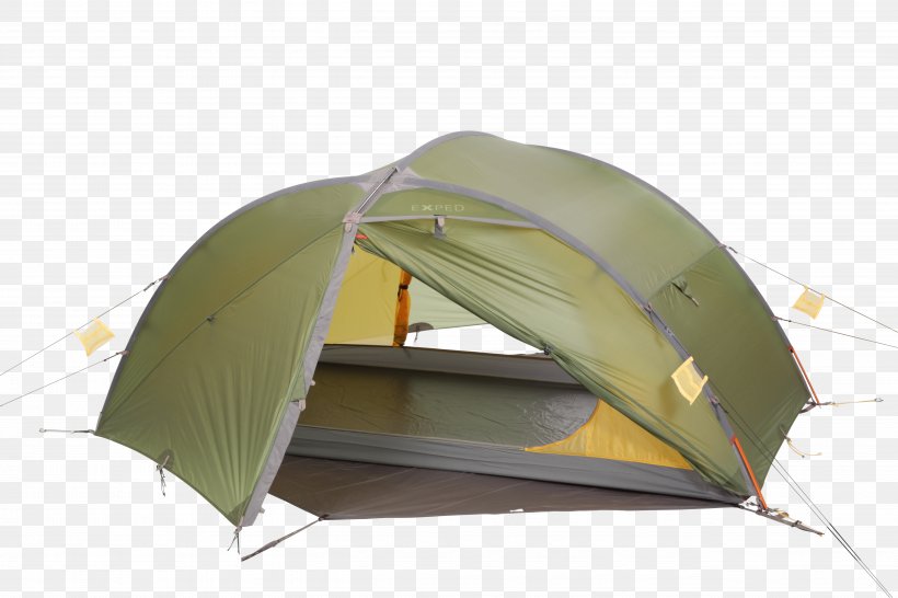 Tent Green Dome Camping, PNG, 5184x3456px, Tent, Camping, Color, Green, Green Dome Download Free