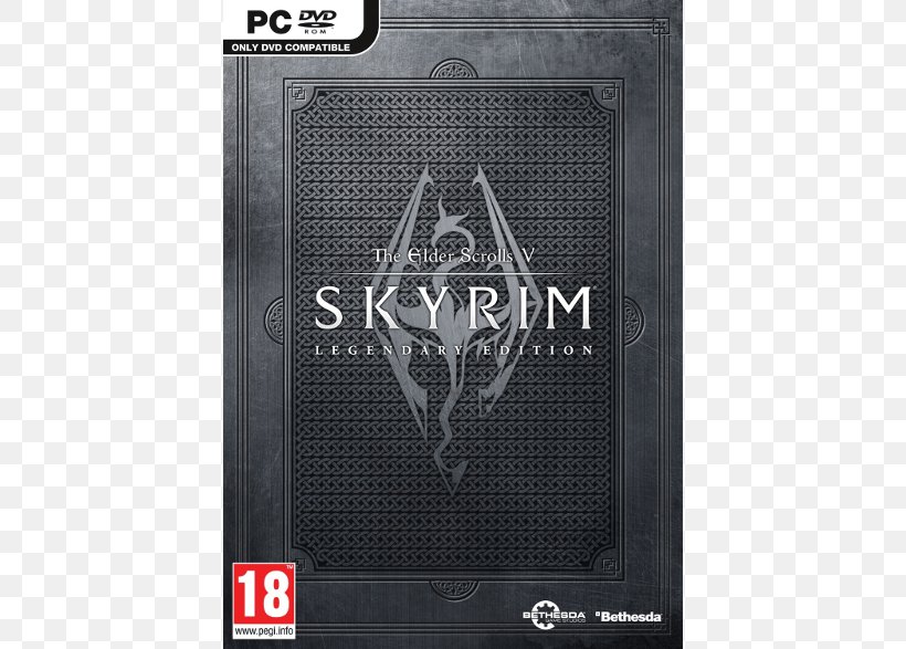 The Elder Scrolls V: Skyrim – Dragonborn Oblivion Xbox 360 Video Game PC Game, PNG, 786x587px, Elder Scrolls V Skyrim Dragonborn, Bethesda Softworks, Brand, Downloadable Content, Elder Scrolls Download Free