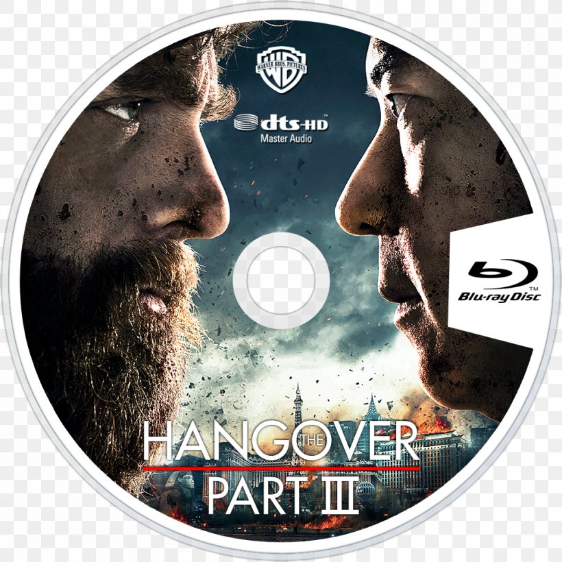 The Hangover Film Poster Premiere Trailer, PNG, 1000x1000px, Hangover, Bradley Cooper, Brand, Cinema, Dvd Download Free
