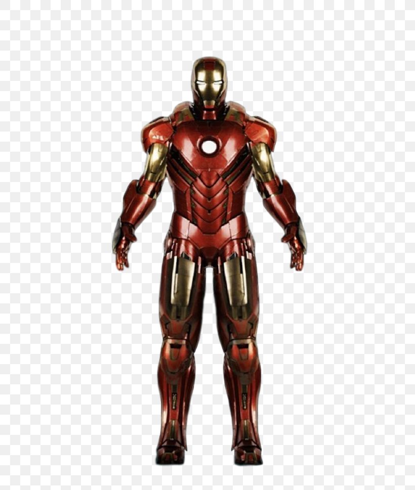 The Iron Man Vision Superhero Marvel Comics, PNG, 526x969px, Iron Man, Action Figure, Armour, Captain America Civil War, Comics Download Free