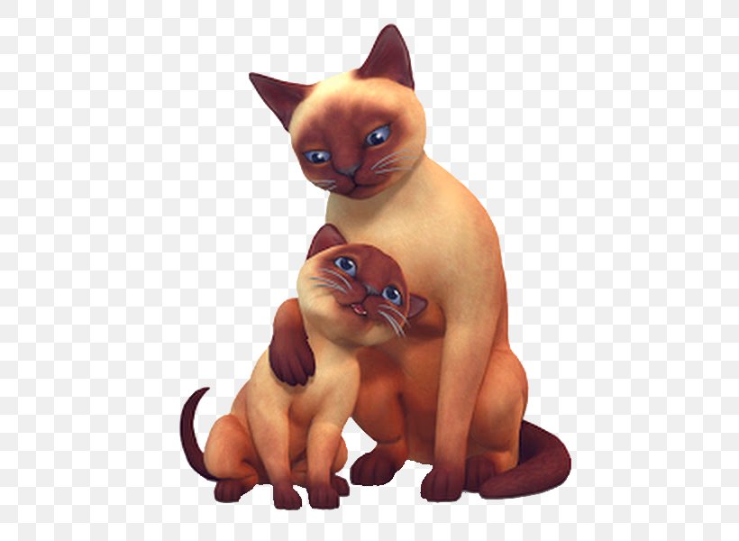 The Sims 4: Cats & Dogs The Sims 3: Pets The Sims 2: Pets, PNG, 600x600px, Sims 4 Cats Dogs, Carnivoran, Cat, Cat Like Mammal, Dog Download Free