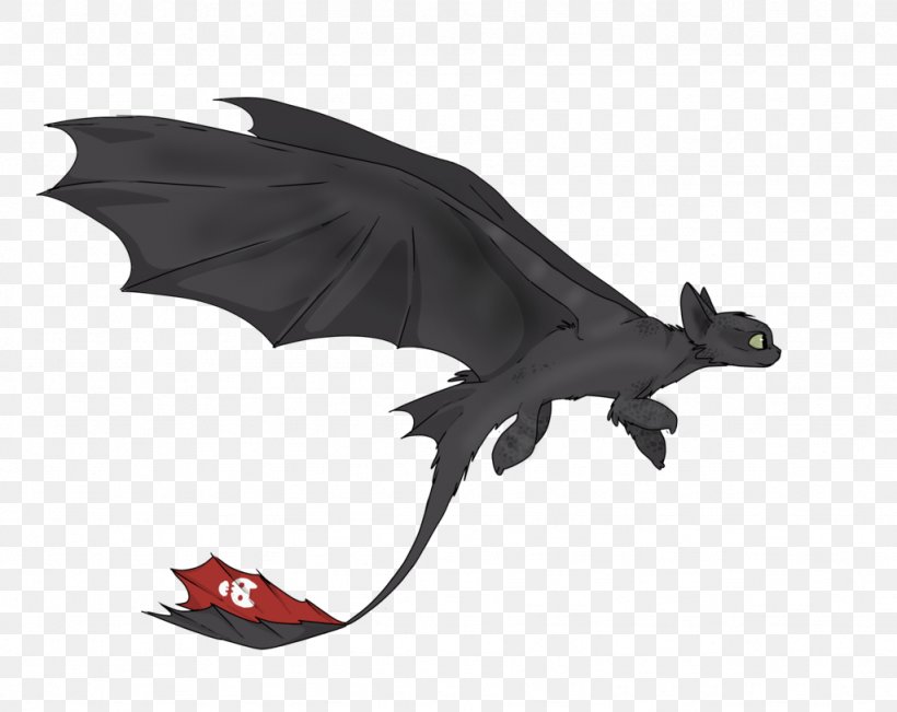 Toothless DeviantArt How To Train Your Dragon Black And White, PNG, 1024x814px, Toothless, Black And White, Character, Deviantart, Dragon Download Free