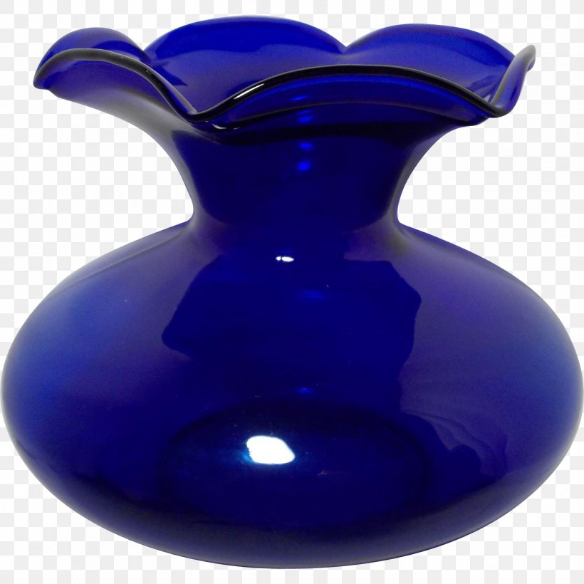 Toto Cobalt Blue Glass Vase Purple, PNG, 1404x1404px, Toto, Artifact, Cobalt, Cobalt Blue, Glass Download Free