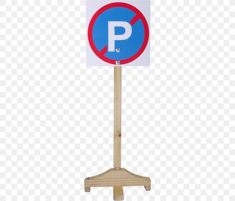 Traffic Sign Parking Road, PNG, 700x700px, Traffic Sign, Cart, Email, Gross Motor Skill, Ink Download Free