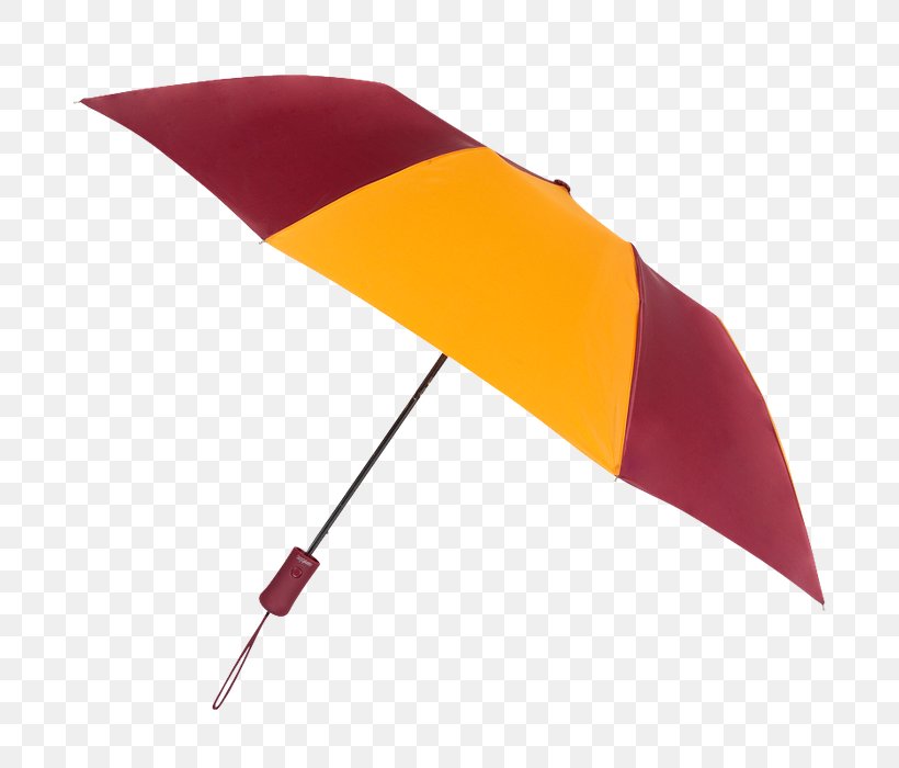 umbrella price