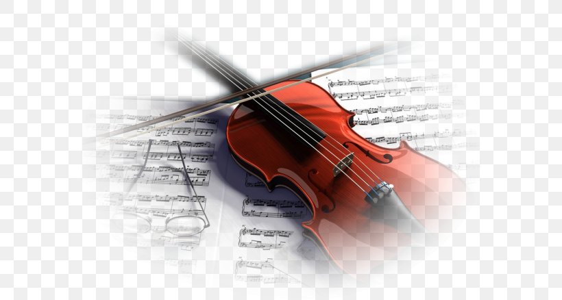 Violin Musical Instruments Photography, PNG, 584x438px, Watercolor, Cartoon, Flower, Frame, Heart Download Free