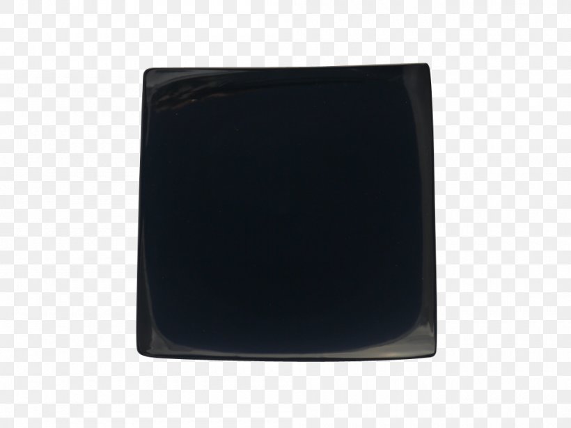 Wallet Filofax Paper Case Tablet Computers, PNG, 1000x751px, Wallet, Bag, Black, Case, Clothing Accessories Download Free