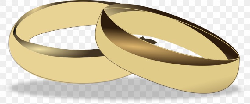 Wedding Ring Engagement Ring Clip Art, PNG, 900x376px, Wedding Ring, Bangle, Bride, Diamond, Engagement Download Free