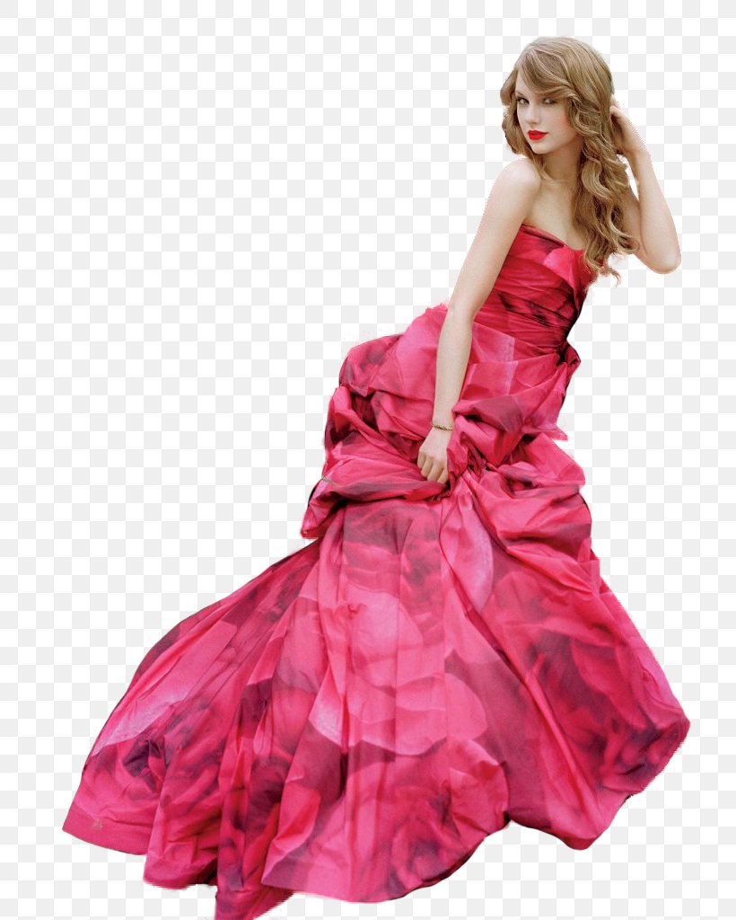 taylor swift wonderstruck enchanted dress