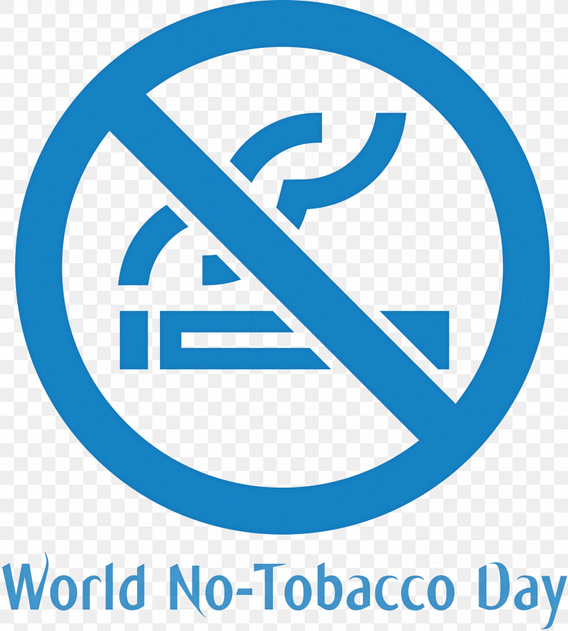World No-Tobacco Day No Smoking, PNG, 2699x3000px, World No Tobacco Day, Check Mark, Logo, No Smoking, No Symbol Download Free