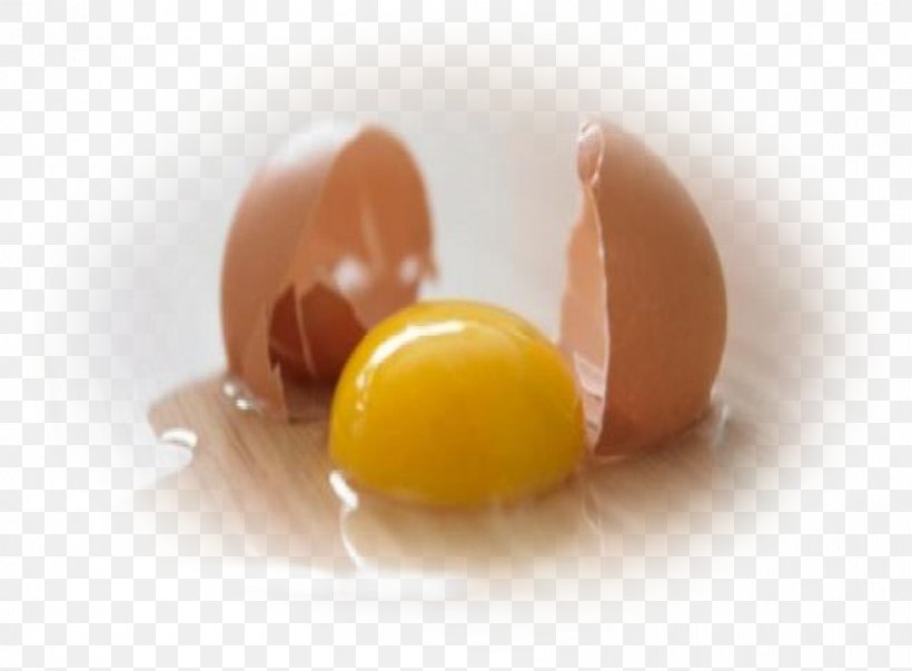 Yolk Egg, PNG, 892x656px, Yolk, Egg, Egg Yolk, Ingredient Download Free