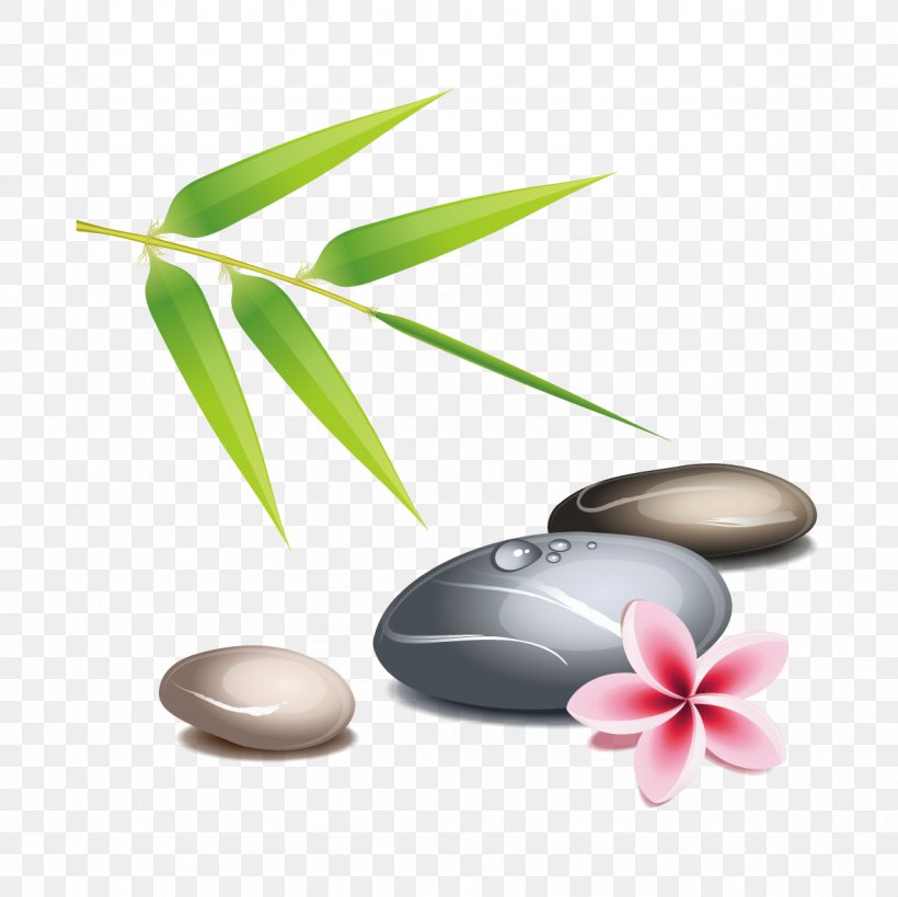 Zen Clip Art, PNG, 1181x1181px, Zen, Cutlery, Flower, Fotosearch, Free Content Download Free