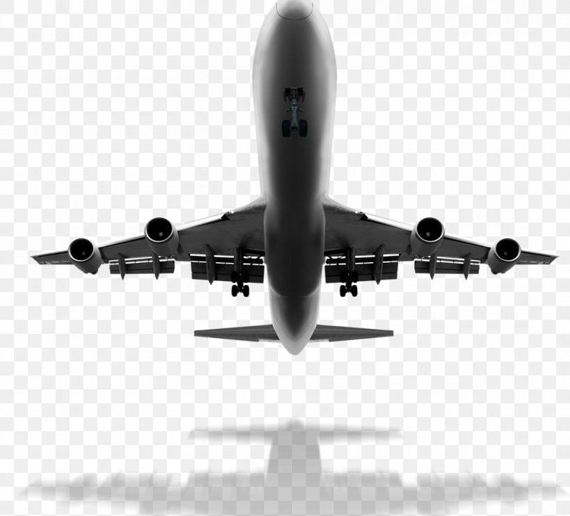 Airplane Aircraft Car Boeing 747-100, PNG, 1000x905px, Airplane, Aerospace Engineering, Air Travel, Airbus, Aircraft Download Free