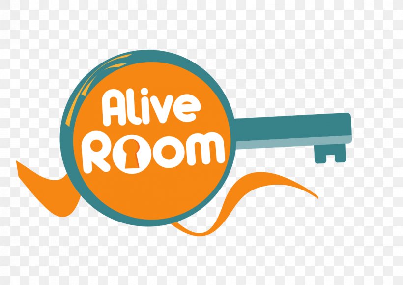 Alive Room, PNG, 1169x826px, Escape Room, Aquitaine, Aquitainelimousinpoitoucharentes, Area, Bayonne Download Free