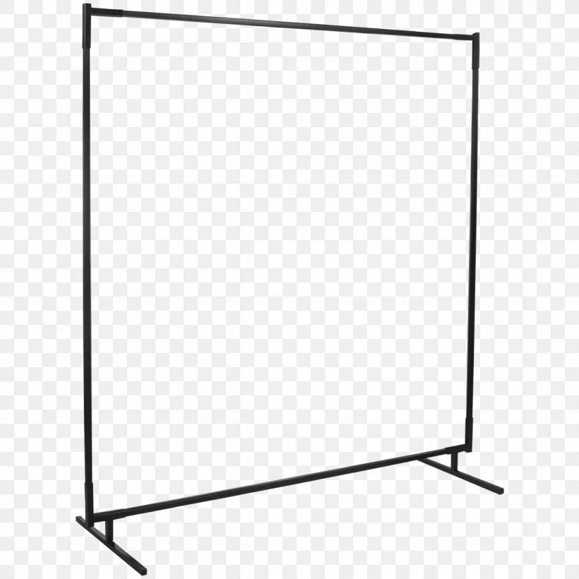 Amazon.com Clothing Tool Table Welding, PNG, 1200x1200px, Amazoncom, Area, Askartelu, Black And White, Clothing Download Free
