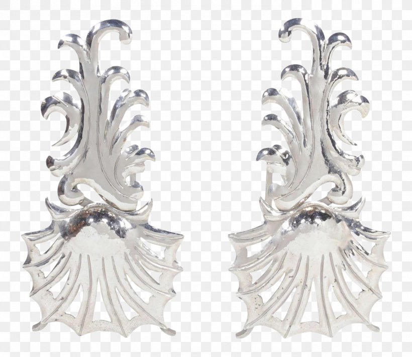 Andiron Fireplace Fireback Hollywood Regency Regency Architecture, PNG, 1383x1199px, Andiron, Body Jewelry, Brass, Cast Iron, Chimney Download Free