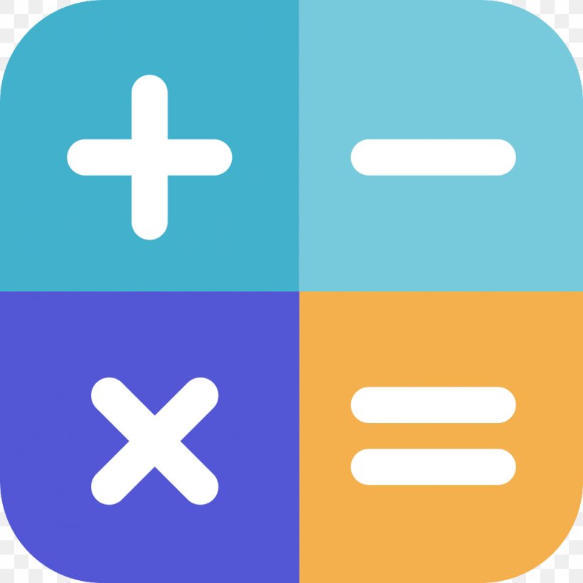 Android App Store, PNG, 1024x1024px, Android, App Store, Area, Brand, Calculator Download Free