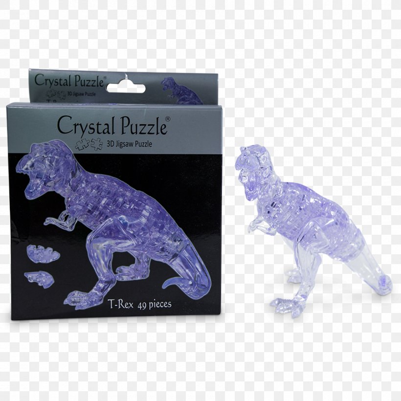 Animal Jigsaw Puzzles Game Toy Three-dimensional Space, PNG, 900x900px, Jigsaw Puzzles, Fourdimensional Space, Game, Organism, Purple Download Free