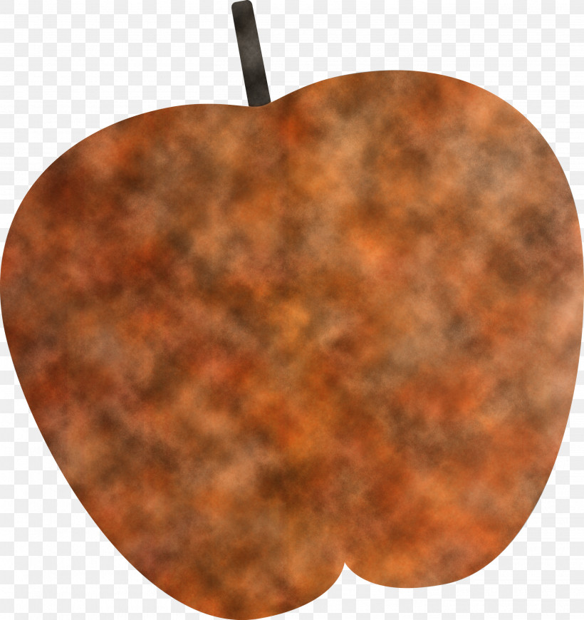 Apple, PNG, 2825x3000px, Apple, Chemistry, Copper, Science Download Free