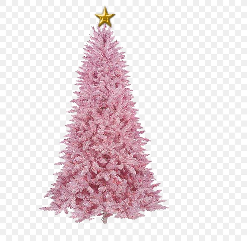 Artificial Christmas Tree Waste Recycling, PNG, 638x800px, Artificial Christmas Tree, Christmas, Christmas Decoration, Christmas Lights, Christmas Ornament Download Free