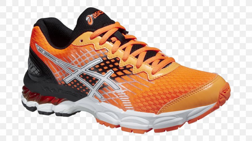 Asics Gel Nimbus 17 EU 37 Sports Shoes Adidas, PNG, 1008x564px, Asics, Adidas, Athletic Shoe, Basketball Shoe, Cross Training Shoe Download Free