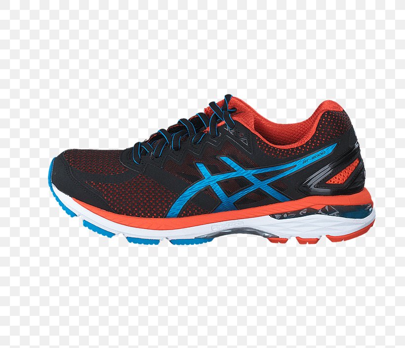 ASICS Sports Shoes Laufschuh Lite-Show, PNG, 705x705px, Asics, Adidas, Athletic Shoe, Basketball Shoe, Cobalt Blue Download Free