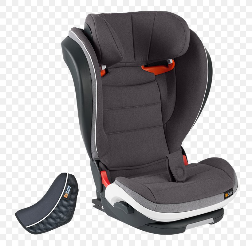 Baby & Toddler Car Seats Automotive Seats BeSafe Car Seat Cover Child, PNG, 800x800px, Car, Armrest, Automotive Seats, Baby Toddler Car Seats, Baby Transport Download Free