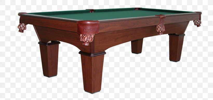 Billiard Tables Hot Tub Billiards Olhausen Billiard Manufacturing, Inc., PNG, 1800x850px, Table, Billiard Balls, Billiard Table, Billiard Tables, Billiards Download Free