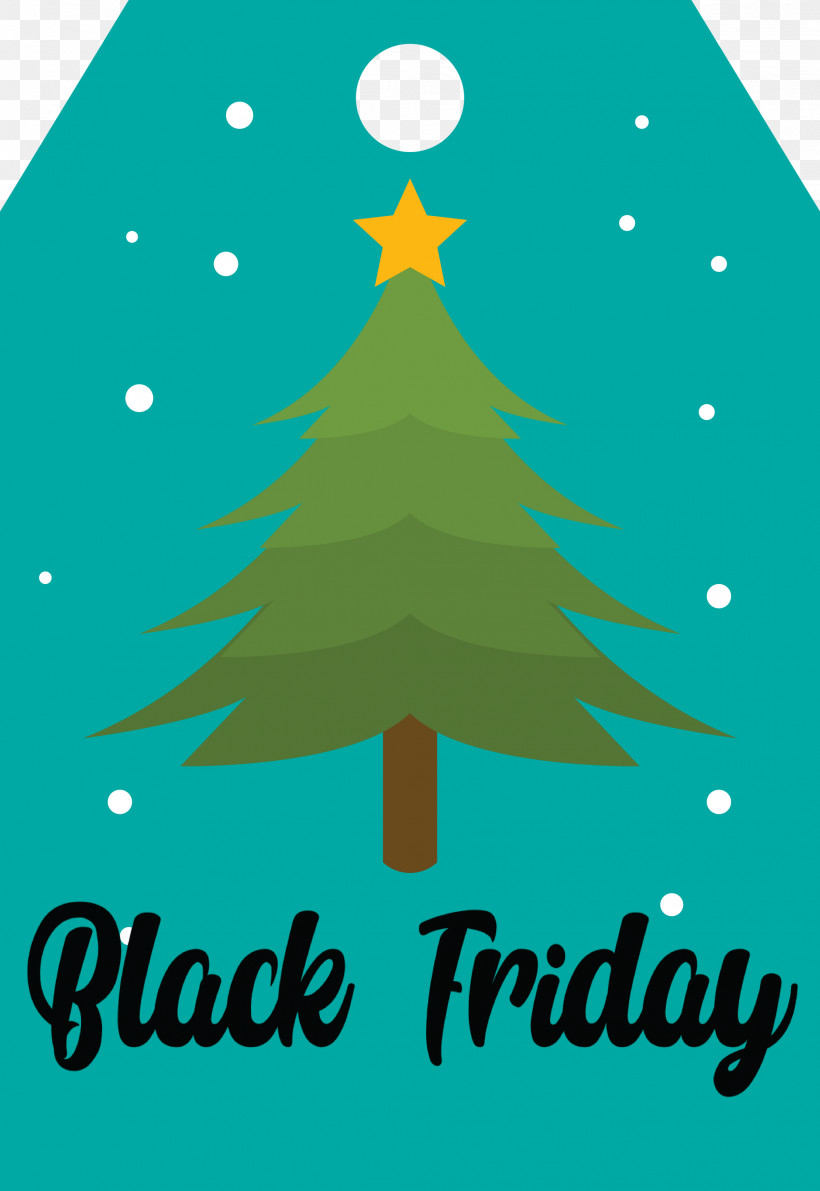 Black Friday Shopping, PNG, 2065x3000px, Black Friday, Christmas Day, Christmas Ornament, Christmas Ornament M, Christmas Tree Download Free