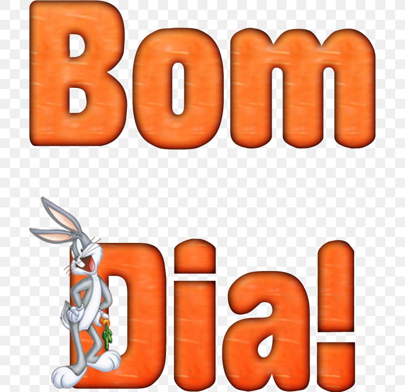 Bugs Bunny Afternoon Day Rabbit, PNG, 702x794px, Bugs Bunny, Afternoon, Alphabet, Animaatio, Day Download Free